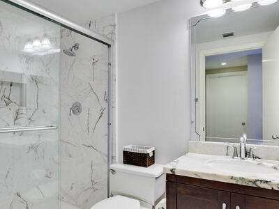 701 Brickell Key Boulevard, Miami, FL 33131