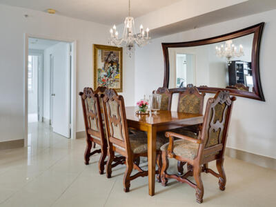 701 Brickell Key Boulevard, Miami, FL 33131