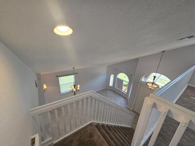 9310 Silver Glen Way, Lake Worth, FL 33467