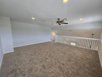 9310 Silver Glen Way, Lake Worth, FL 33467