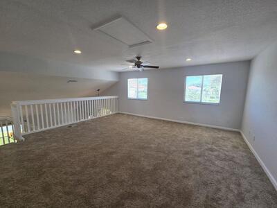 9310 Silver Glen Way, Lake Worth, FL 33467