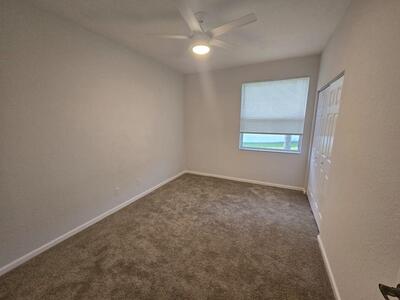 9310 Silver Glen Way, Lake Worth, FL 33467