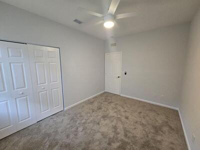 9310 Silver Glen Way, Lake Worth, FL 33467