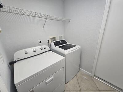 9310 Silver Glen Way, Lake Worth, FL 33467