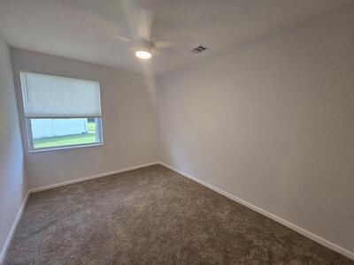 9310 Silver Glen Way, Lake Worth, FL 33467