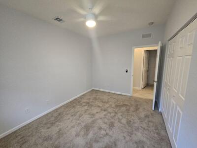 9310 Silver Glen Way, Lake Worth, FL 33467