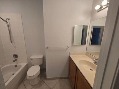 9310 Silver Glen Way, Lake Worth, FL 33467