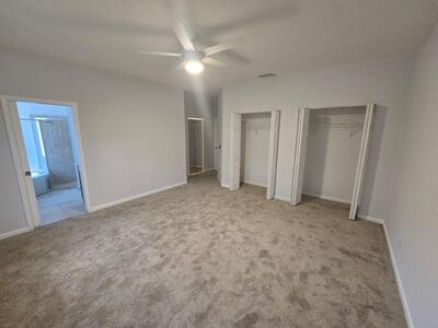 9310 Silver Glen Way, Lake Worth, FL 33467