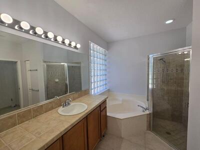 9310 Silver Glen Way, Lake Worth, FL 33467