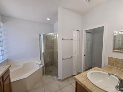 9310 Silver Glen Way, Lake Worth, FL 33467