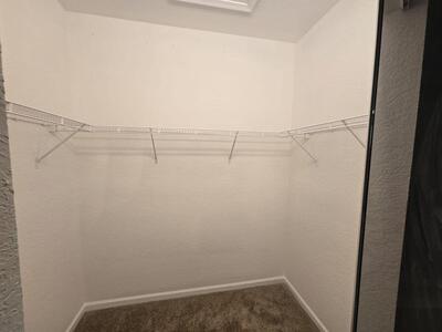 9310 Silver Glen Way, Lake Worth, FL 33467