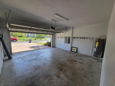 9310 Silver Glen Way, Lake Worth, FL 33467