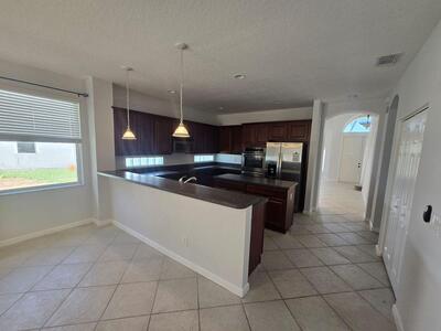 9310 Silver Glen Way, Lake Worth, FL 33467