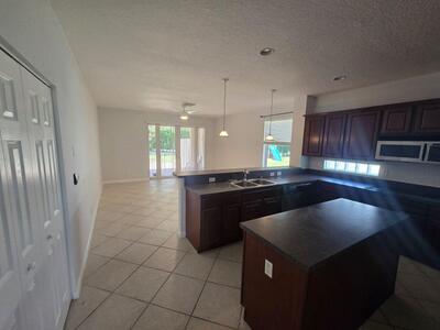 9310 Silver Glen Way, Lake Worth, FL 33467