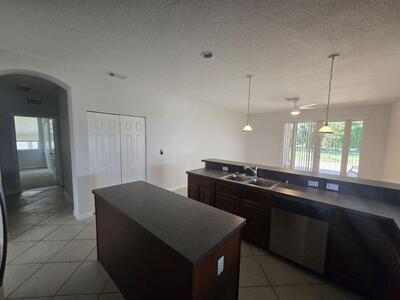 9310 Silver Glen Way, Lake Worth, FL 33467