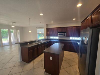 9310 Silver Glen Way, Lake Worth, FL 33467