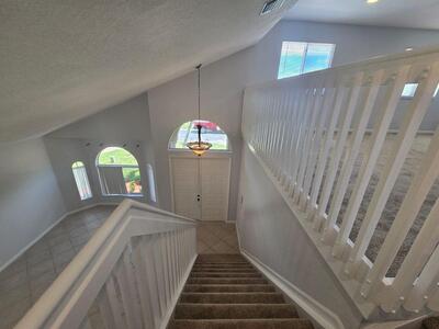 9310 Silver Glen Way, Lake Worth, FL 33467