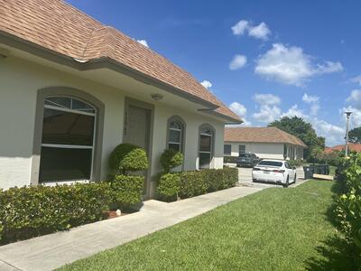 11943 Sturbridge Lane