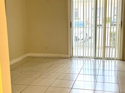 11943 Sturbridge Lane, Wellington, FL 33414