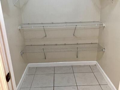 11943 Sturbridge Lane, Wellington, FL 33414