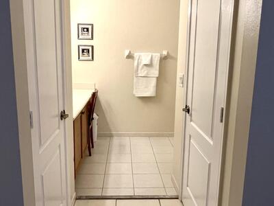 11943 Sturbridge Lane, Wellington, FL 33414