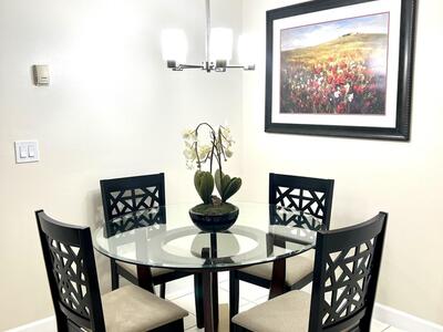 11943 Sturbridge Lane, Wellington, FL 33414