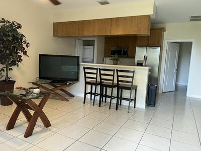 11943 Sturbridge Lane, Wellington, FL 33414