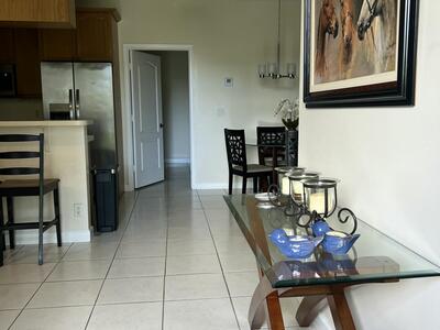 11943 Sturbridge Lane, Wellington, FL 33414