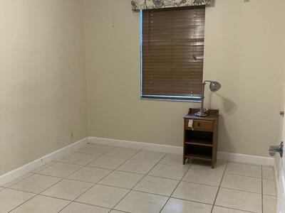 11943 Sturbridge Lane, Wellington, FL 33414