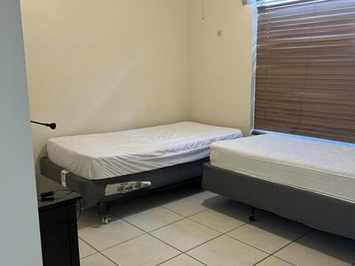 11943 Sturbridge Lane, Wellington, FL 33414