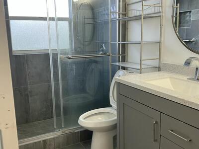 11943 Sturbridge Lane, Wellington, FL 33414