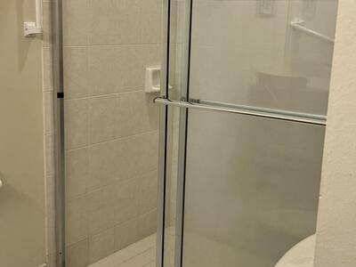 11943 Sturbridge Lane, Wellington, FL 33414