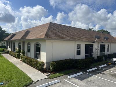 11943 Sturbridge Lane, Wellington, FL 33414