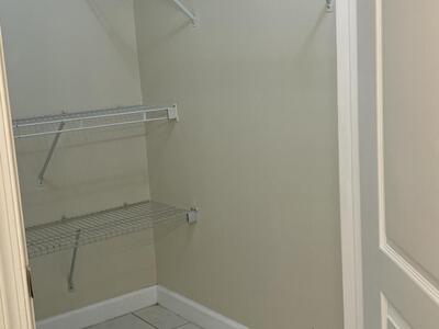 11943 Sturbridge Lane, Wellington, FL 33414