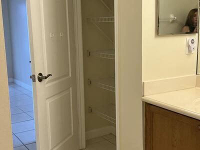 11943 Sturbridge Lane, Wellington, FL 33414