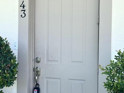 11943 Sturbridge Lane, Wellington, FL 33414