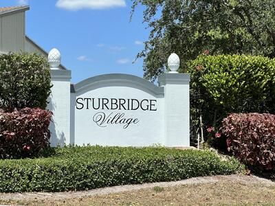 11943 Sturbridge Lane, Wellington, FL 33414