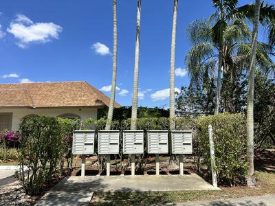 11943 Sturbridge Lane, Wellington, FL 33414