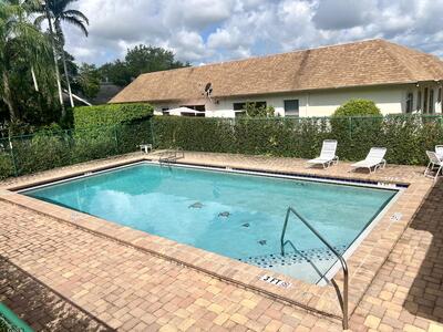 11943 Sturbridge Lane, Wellington, FL 33414