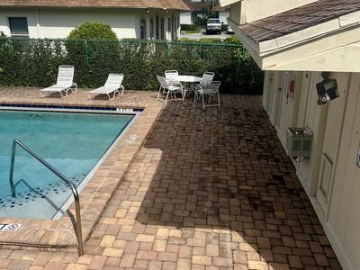 11943 Sturbridge Lane, Wellington, FL 33414