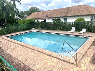 11943 Sturbridge Lane, Wellington, FL 33414