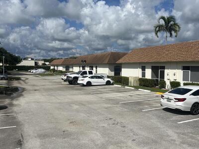 11943 Sturbridge Lane, Wellington, FL 33414