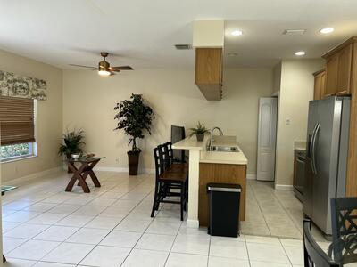 11943 Sturbridge Lane, Wellington, FL 33414