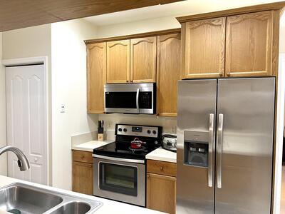 11943 Sturbridge Lane, Wellington, FL 33414