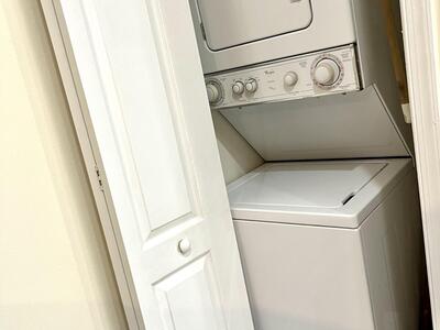 11943 Sturbridge Lane, Wellington, FL 33414