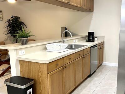 11943 Sturbridge Lane, Wellington, FL 33414