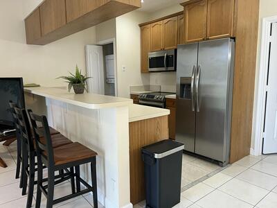 11943 Sturbridge Lane, Wellington, FL 33414