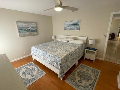 1008 Ocean Dunes Circle, Jupiter, FL 33477