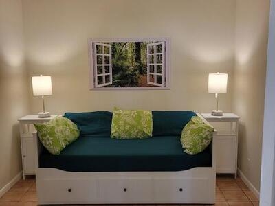 1008 Ocean Dunes Circle, Jupiter, FL 33477