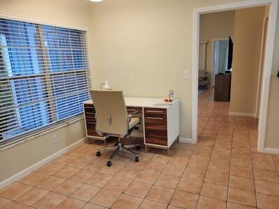 1008 Ocean Dunes Circle, Jupiter, FL 33477